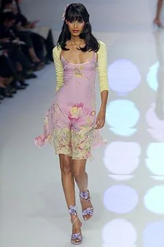 Look 39